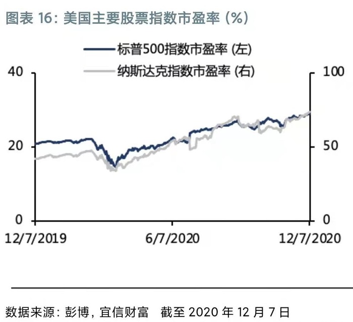 香港正版资料免费开放时间，现状解答解释落实_ios53.15.75