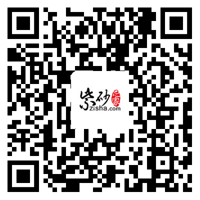 澳门一肖一码必中一肖一码，时代解答解释落实_HD68.93.92