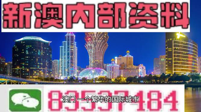 2024新澳门精准正版资料大全，理论解答解释落实_iShop40.62.93