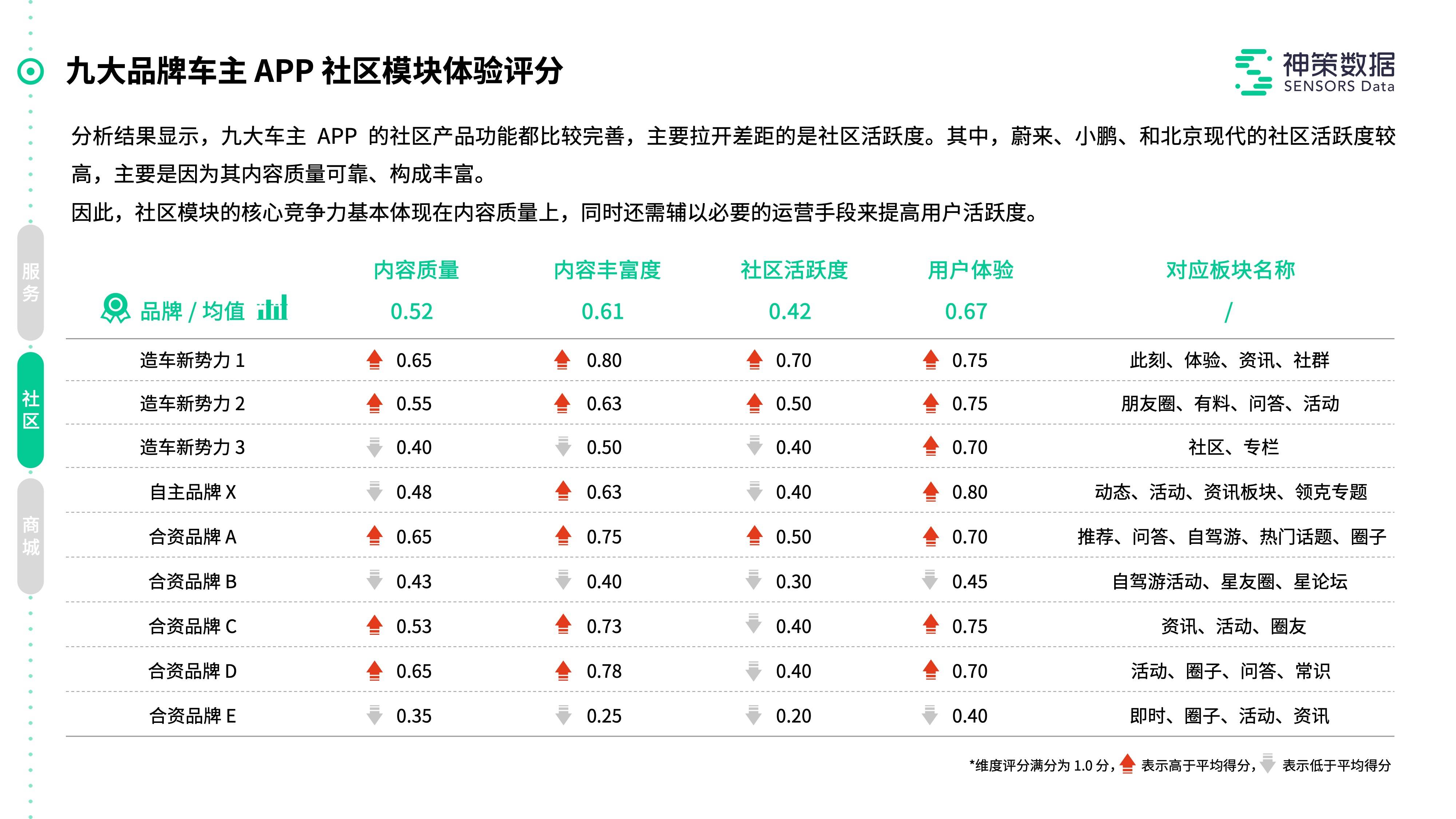 2024年澳门今晚开码料，综合解答解释落实_VIP67.83.77