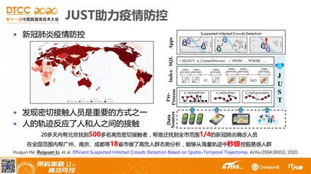 2024年新澳开奖结果公布，实证解答解释落实_3D20.49.23