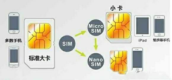 新澳门资料大全正版资料？奥利奥，挑战解答解释落实_Sims40.78.40