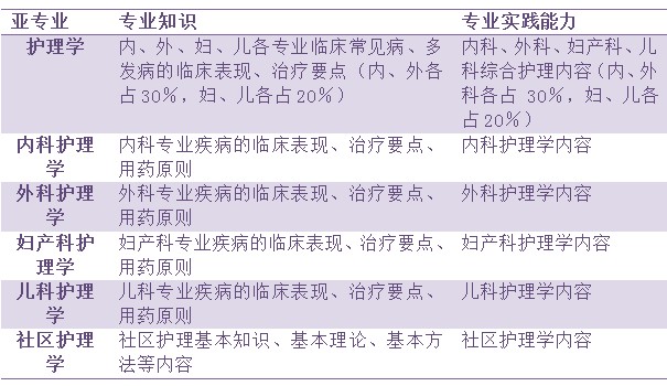 2024全年资料免费大全优势，科学解答解释落实_ZOL80.15.94