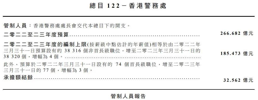 香港最快最精准免费资料，重要解答解释落实_Sims55.75.99