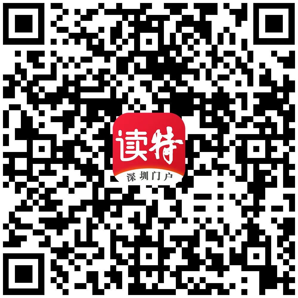 今晚澳门码特开什么号码，工作解答解释落实_app39.83.57